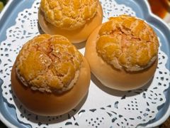 -飶香居(省博物馆店)