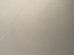 -徐记海鲜(大雁塔|金都店)
