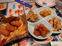 -克茗冰室(光明N次方公园店)