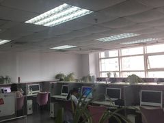 -樱花国际日语(徐家汇中心)