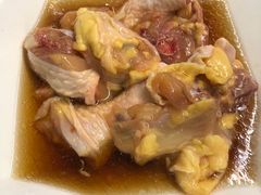 -金海阁海鲜火锅