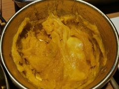 -一顿烧烤(八经街店)