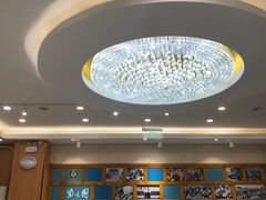 -紫光园·小馆(太玉园店)