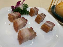 -益利大酒楼(井岸店)