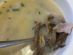 -龚师傅土菜馆.地道农家菜(魅力湘西店)