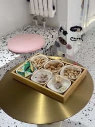 -苗方清颜痘肌研究所