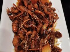-三林本帮馆(中林街店)