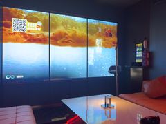 -星聚会KTV X Party(广州高德置地店)