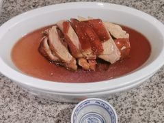 -南京大牌档(人民广场店)