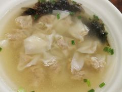 -吾介小籠館
