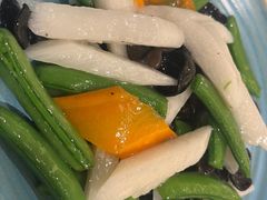 -鹿港小镇(西单大悦城店)