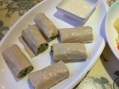-桃源人家(东门店)