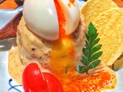 -大喜居酒屋·烧串(悦汇城店)