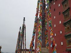 -普陀宗乘之庙