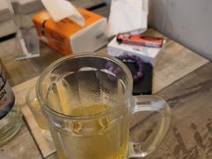 -东记炭炉·海鲜鸡煲(龙华店)