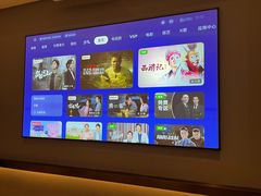 -金桥国际商业广场
