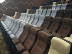 -华夏优加影城(长和国际店)