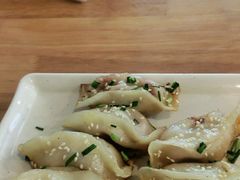 -小姜锅贴(凤凰街店)