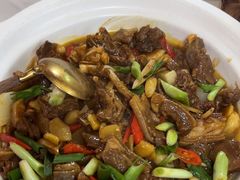 -寻乡迹· 湖南家宴(竹坑店)