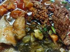 -大时代美食面馆