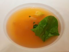 -王品牛排(福州泰禾店)