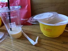 -西少爷(十里堡店)