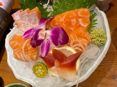 -有喜屋·深夜食堂(环宇荟店)