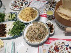 -老昌春饼(迅驰广场店)