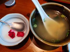 -旨味Umami_融合料理(万博汇店)