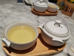 -大鸽饭(体育西路店)
