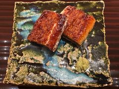 -晴空·日本料理(万象城店)