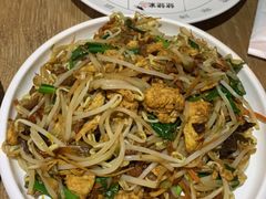-姥姥家春饼店(佳亿时尚广场店)