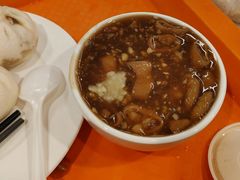 -天兴居(鲜鱼口街店)