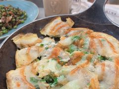 -鹿港小镇(黄金店)