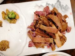 -聚缘堂·海鲜私房菜(松岭路店)