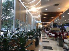 -渔民新村(番禺总店)