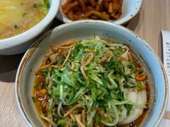 -大师兄·西北小馆(南沙万达广场店)