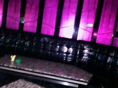 -歌韵量贩式KTV