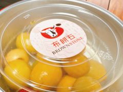 -百丽宫影城(ifc商场店)