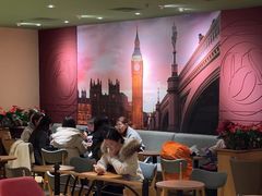 -COSTA COFFEE(西直门店)