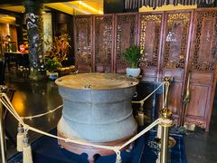 -厉家菜(金宝街店)