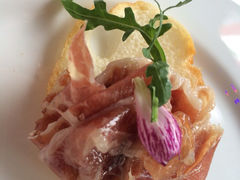 iphone_upload_pic-甲丁坊