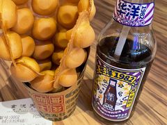 -食悦天美食广场(西安CityOn熙地港购物中心店)