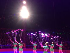 -兴芮温泉度假区