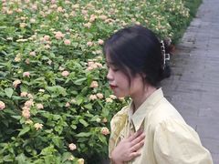 -重庆彩云湖湿地公园