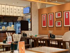 -松鹤楼面馆(飞州国际广场店)