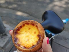 -赞记龙凤礼饼(宝源路店)