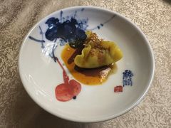 -玉芝兰(长发街店)