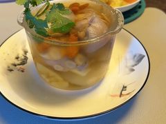 -优护佳医护级月嫂(和睦家浦西店)