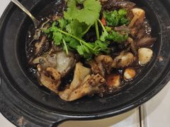 -鹿港小镇(滨北店)